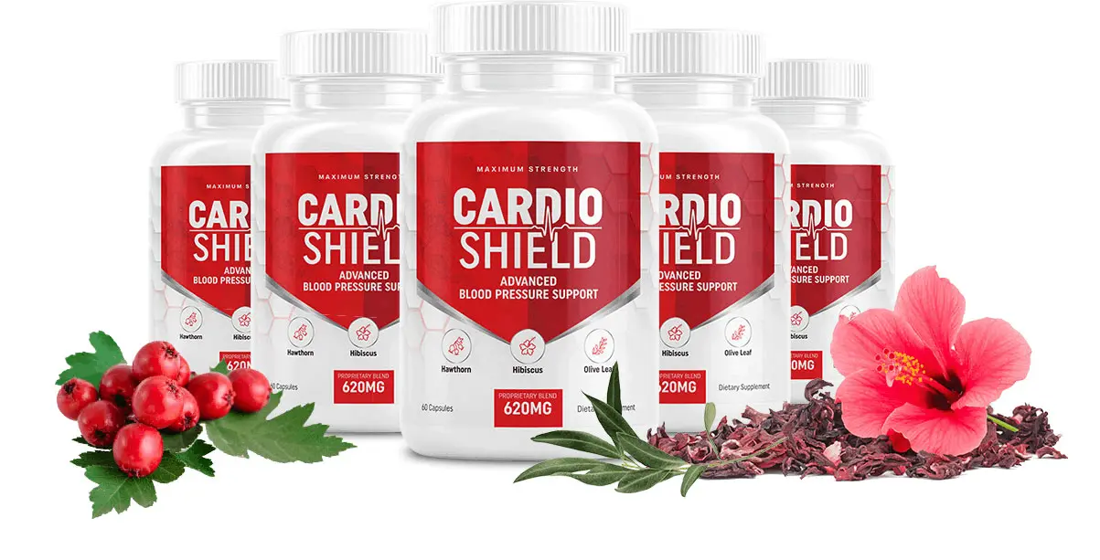 cardio-shield-Discount