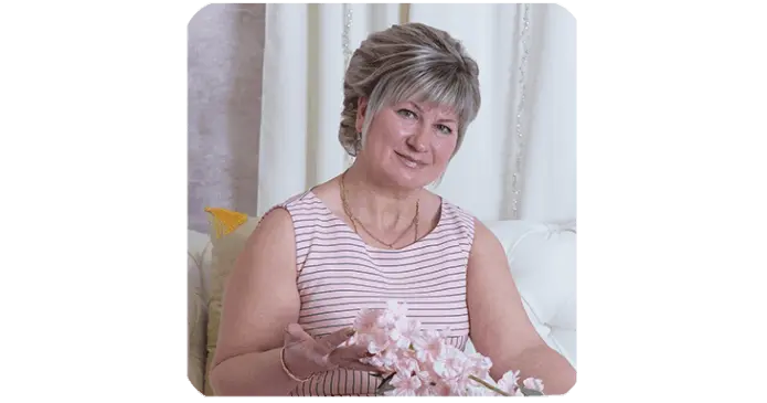 Cardio-Shield-Review2