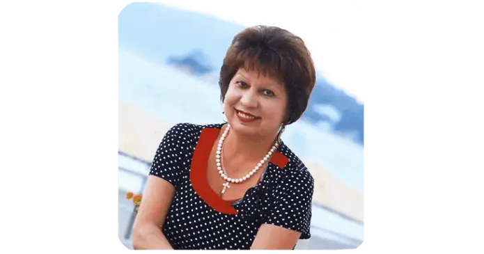 Cardio-Shield-Review1