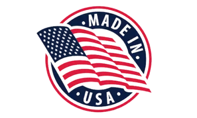 Cardio Shield Made In The USA